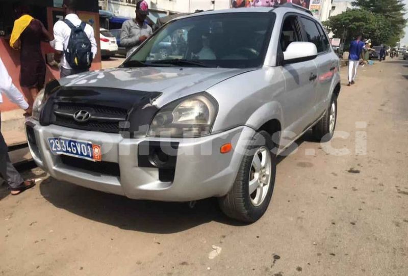 Big with watermark hyundai tucson abidjan abidjan 14602