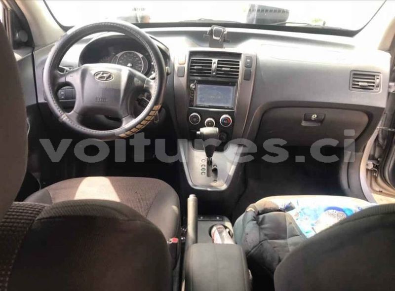 Big with watermark hyundai tucson abidjan abidjan 14602