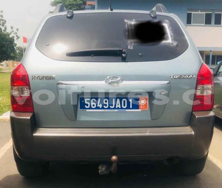 Big with watermark hyundai tucson abidjan abidjan 14618