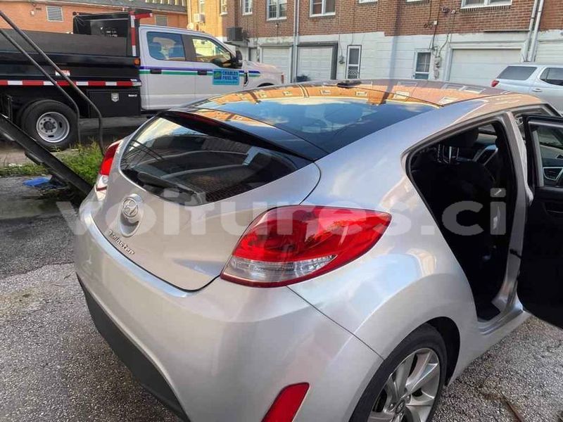 Big with watermark hyundai veloster abidjan abidjan 14631