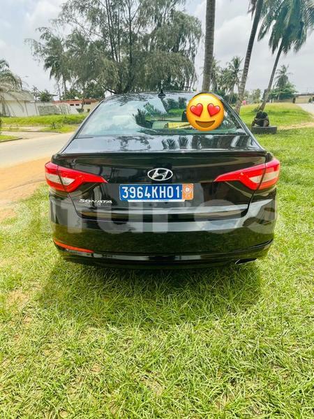 Big with watermark hyundai sonata abidjan abidjan 14670