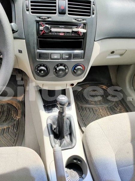 Big with watermark kia cerato abidjan abidjan 14700