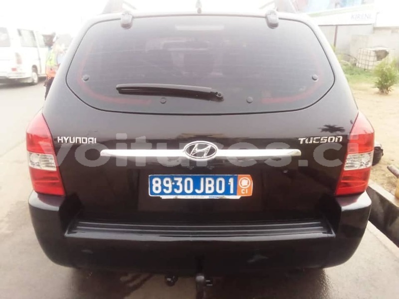 Big with watermark hyundai tucson abidjan abidjan 14705