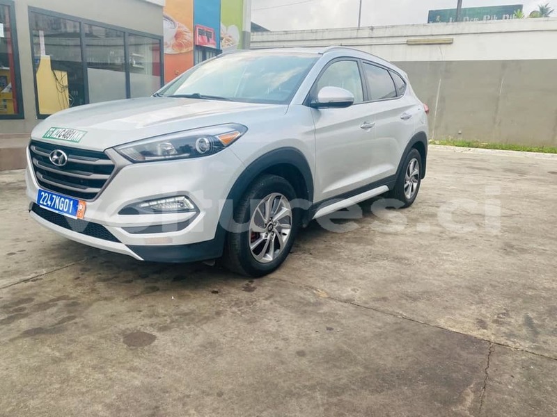 Big with watermark hyundai tucson abidjan abidjan 14714