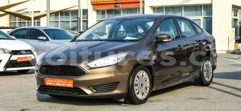 Big with watermark ford focus abidjan abidjan 14738