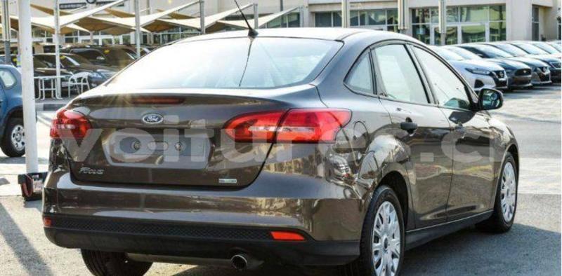 Big with watermark ford focus abidjan abidjan 14738