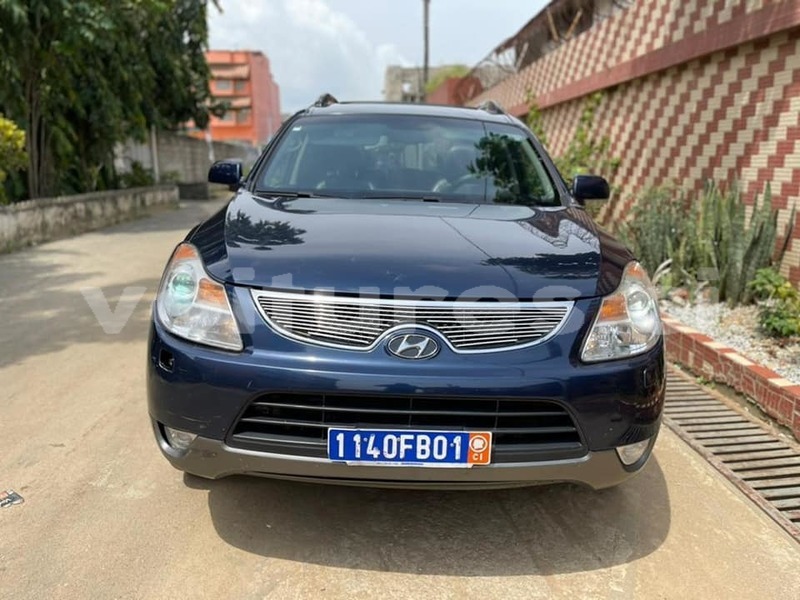 Big with watermark hyundai veracruz abidjan abidjan 14741