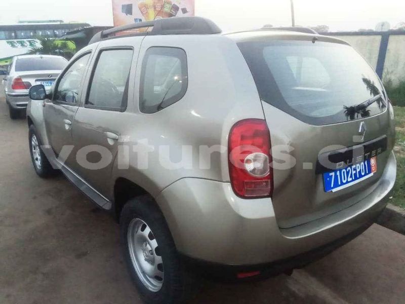 Big with watermark renault duster abidjan abidjan 14765