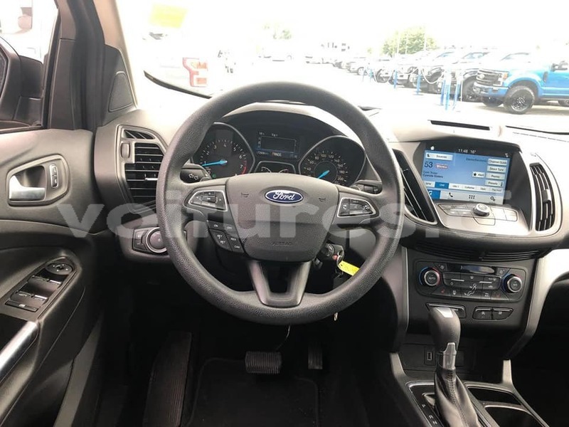 Big with watermark ford escape abidjan abidjan 14769