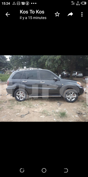 Big with watermark toyota rav4 abidjan abidjan 14784