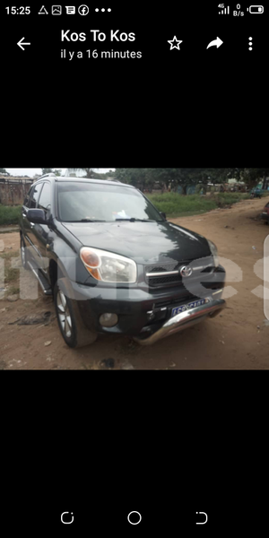 Big with watermark toyota rav4 abidjan abidjan 14784