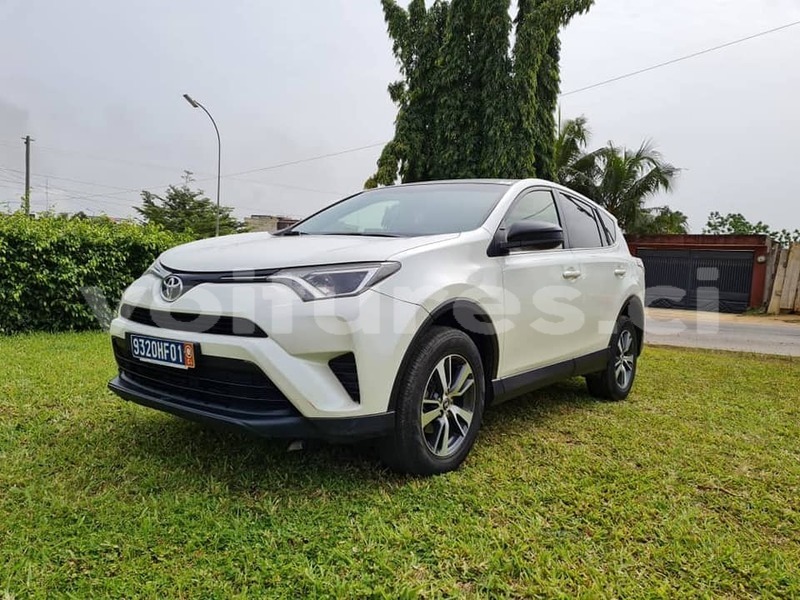 Big with watermark toyota rav4 abidjan abidjan 14788