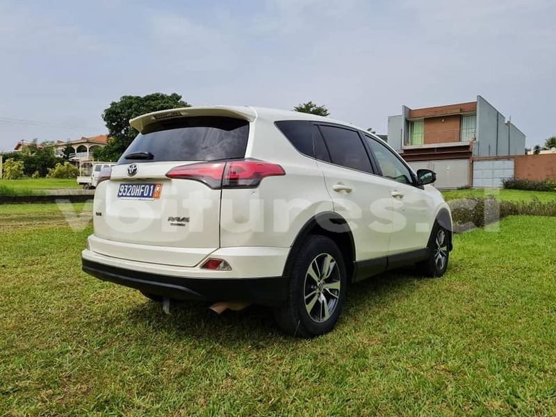 Big with watermark toyota rav4 abidjan abidjan 14788