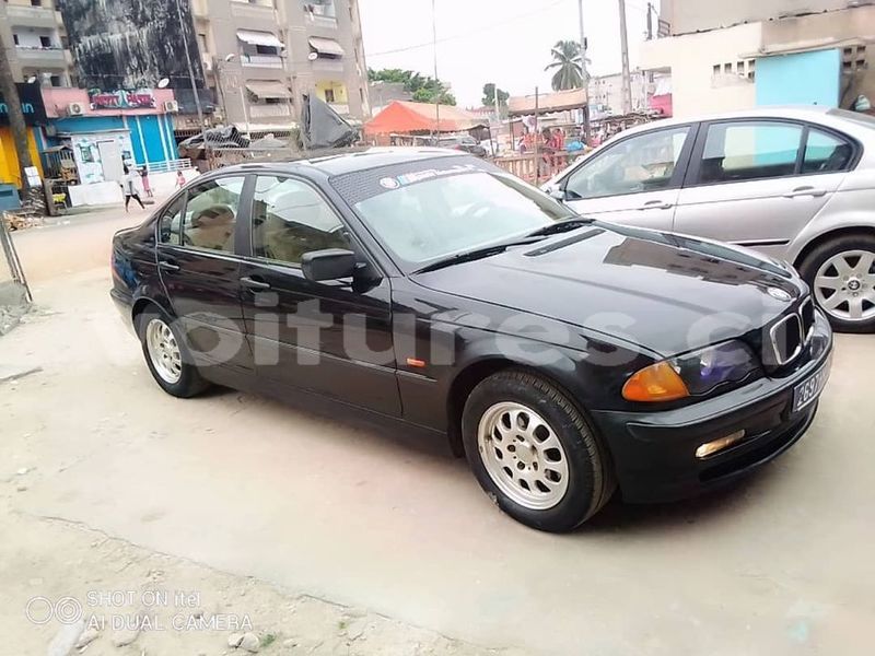 Big with watermark bmw 3 series abidjan abidjan 14828