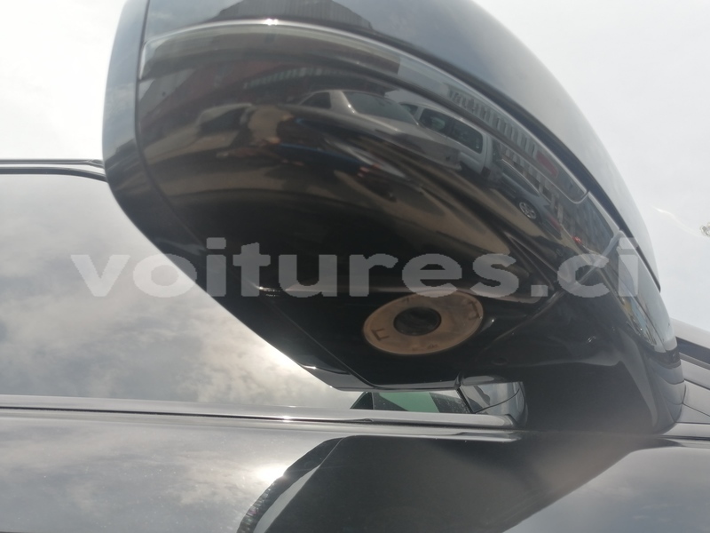 Big with watermark land rover range rover velar abidjan abidjan 14841