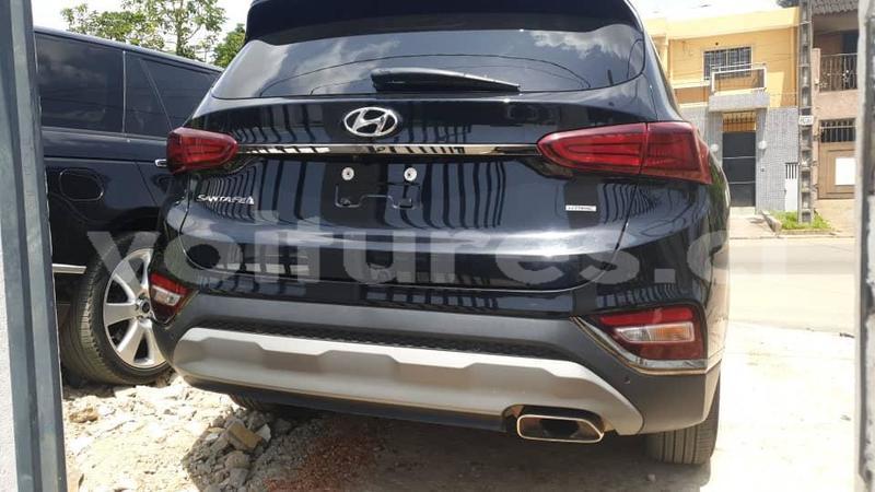 Big with watermark hyundai santa fe abidjan abidjan 14852