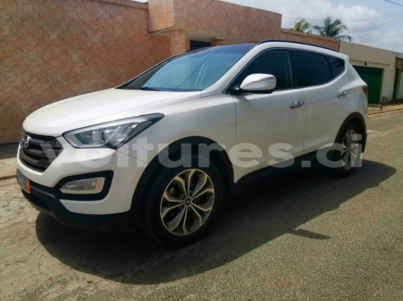 Big with watermark hyundai santa fe abidjan abidjan 14853