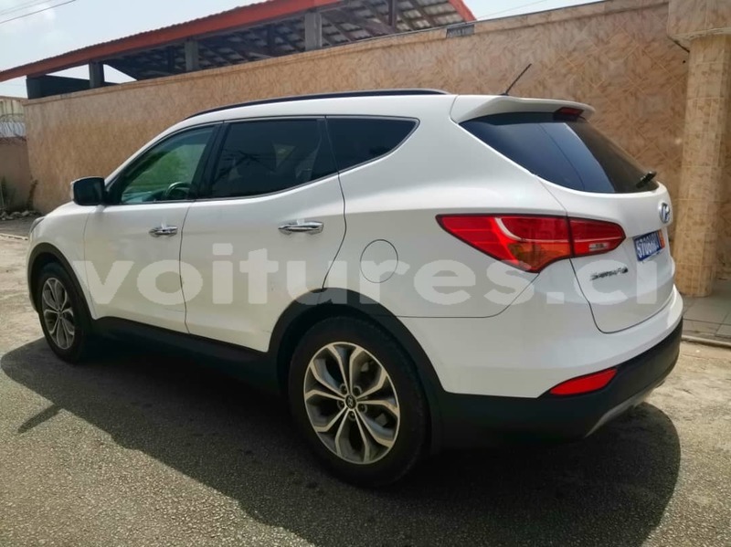 Big with watermark hyundai santa fe abidjan abidjan 14853