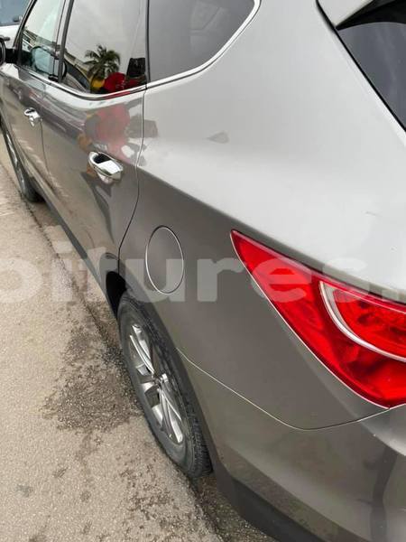 Big with watermark hyundai santa fe abidjan abidjan 14857