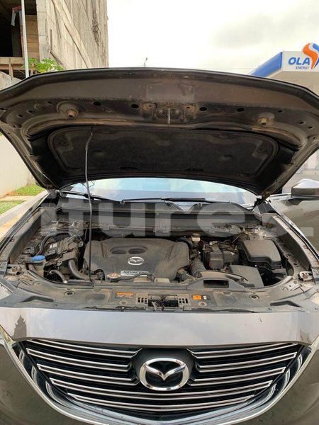 Big with watermark mazda cx 9 abidjan abidjan 14889