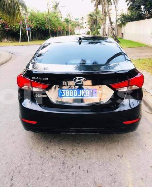 Big with watermark hyundai elantra abidjan abidjan 14897