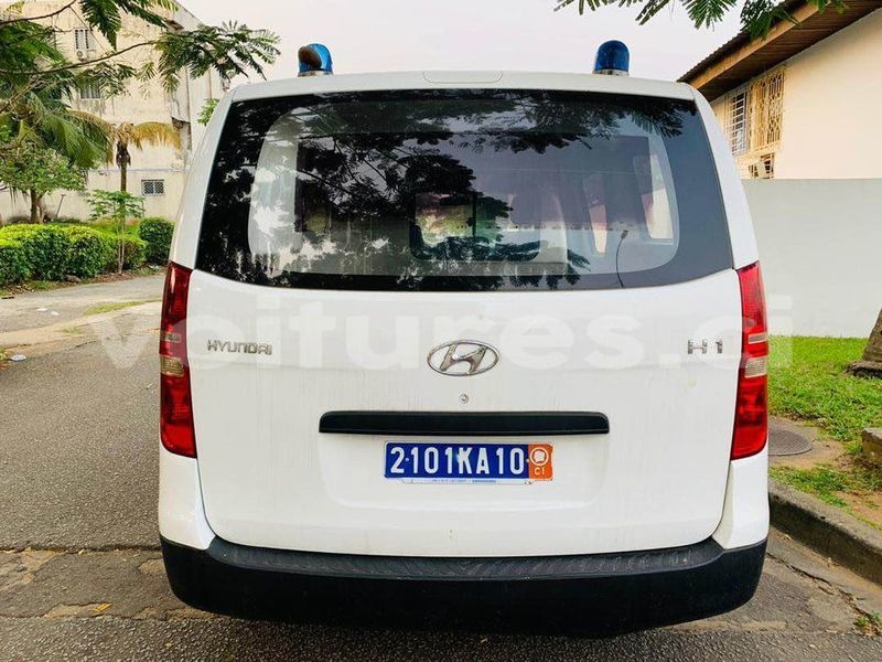 Big with watermark hyundai h1 abidjan abidjan 14904