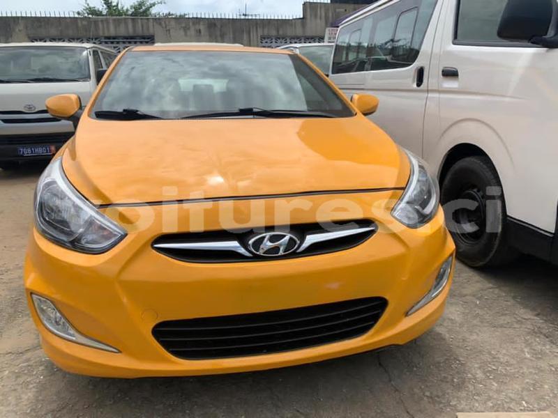 Big with watermark hyundai accent abidjan abidjan 14911