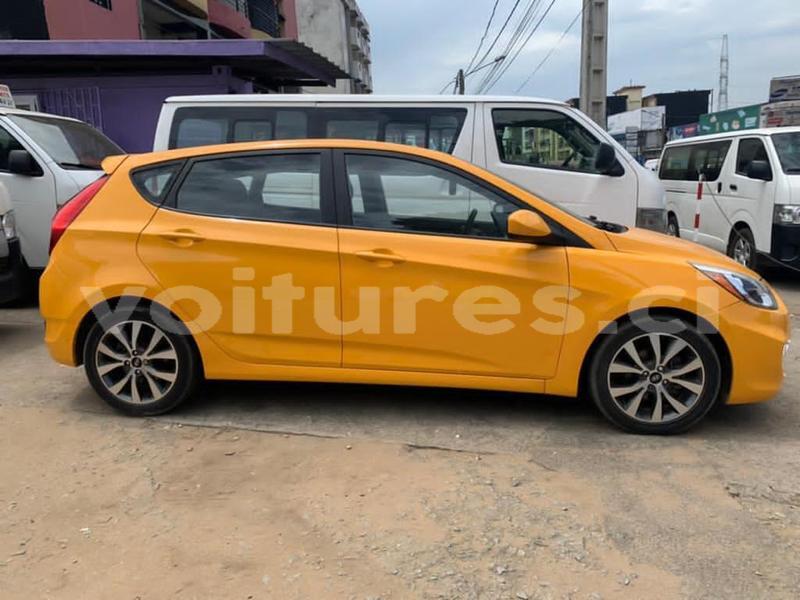 Big with watermark hyundai accent abidjan abidjan 14911