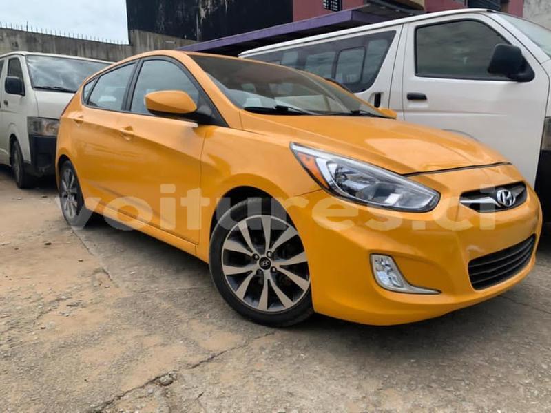 Big with watermark hyundai accent abidjan abidjan 14911