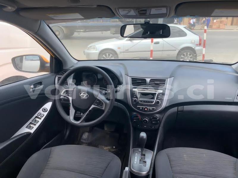 Big with watermark hyundai accent abidjan abidjan 14911