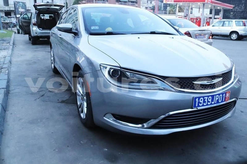 Big with watermark chrysler 200 abidjan abidjan 14922