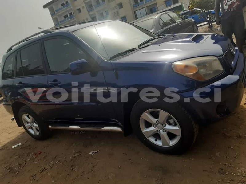 Big with watermark toyota rav4 abidjan abidjan 14924