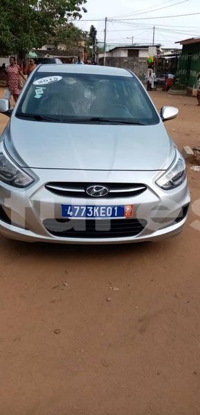 Big with watermark hyundai accent abidjan abidjan 14946