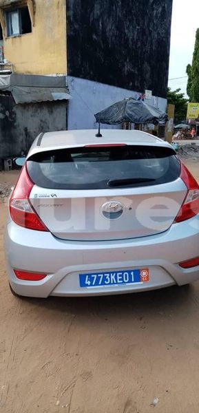 Big with watermark hyundai accent abidjan abidjan 14946