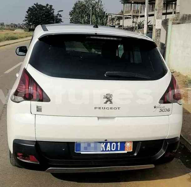 Big with watermark peugeot 3008 abidjan abidjan 14959