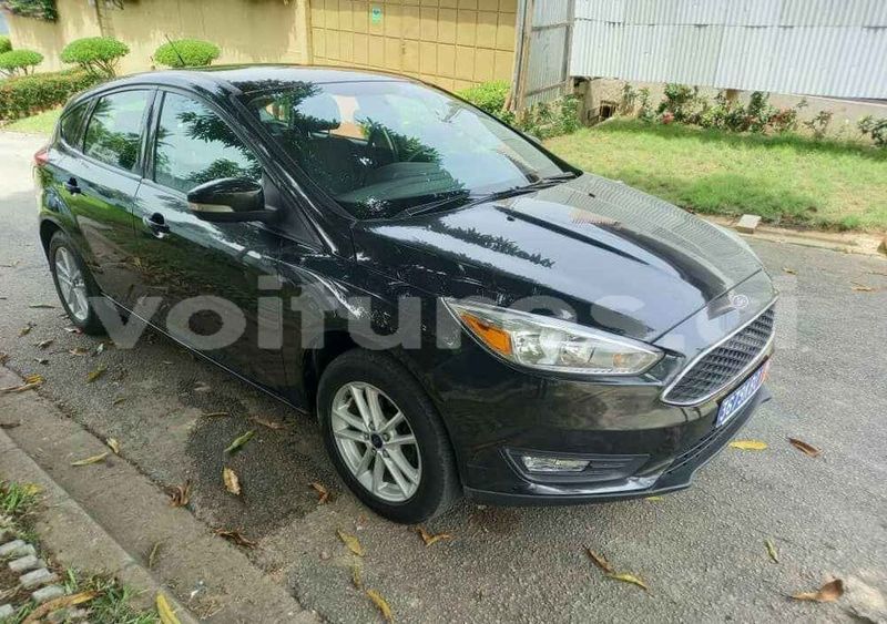 Big with watermark ford focus abidjan abidjan 14961