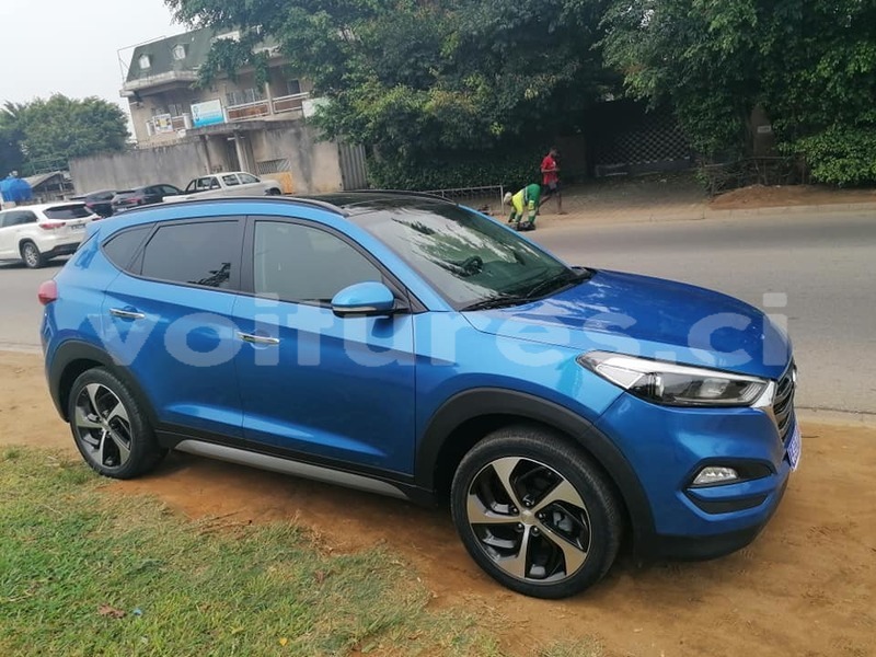 Big with watermark hyundai tucson abidjan abidjan 14969