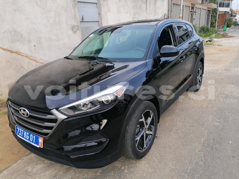 Big with watermark hyundai tucson abidjan abidjan 14970