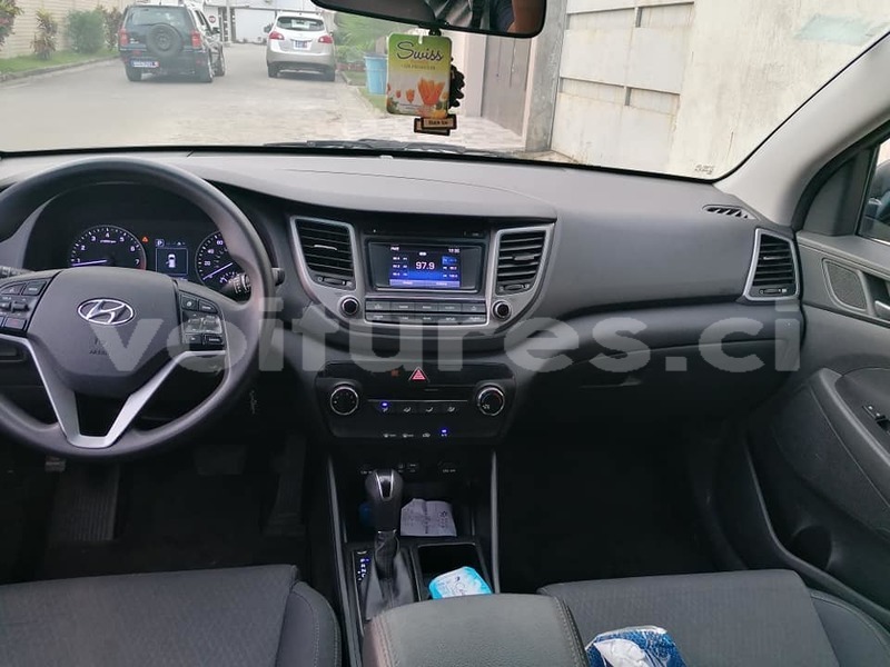 Big with watermark hyundai tucson abidjan abidjan 14970