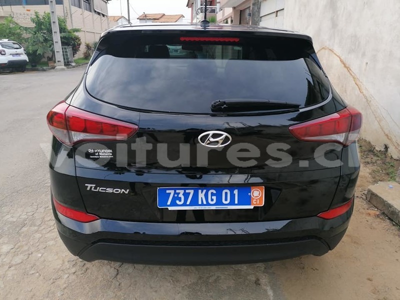 Big with watermark hyundai tucson abidjan abidjan 14970