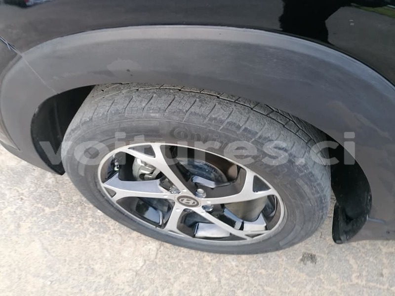 Big with watermark hyundai tucson abidjan abidjan 14970