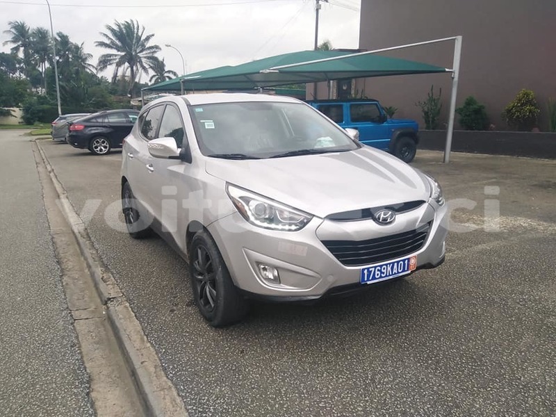 Big with watermark hyundai tucson abidjan abidjan 14975