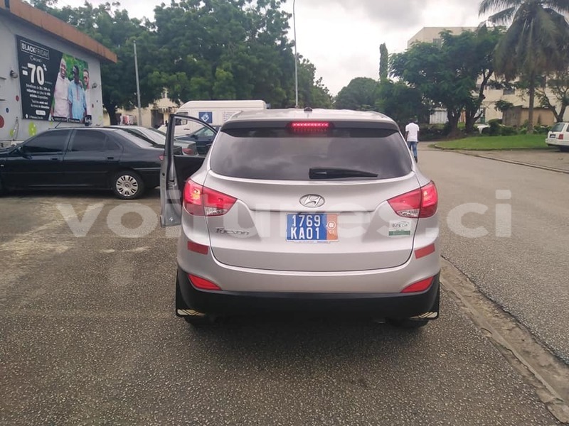 Big with watermark hyundai tucson abidjan abidjan 14975