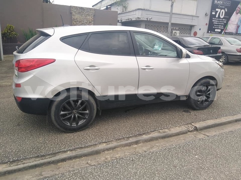 Big with watermark hyundai tucson abidjan abidjan 14975