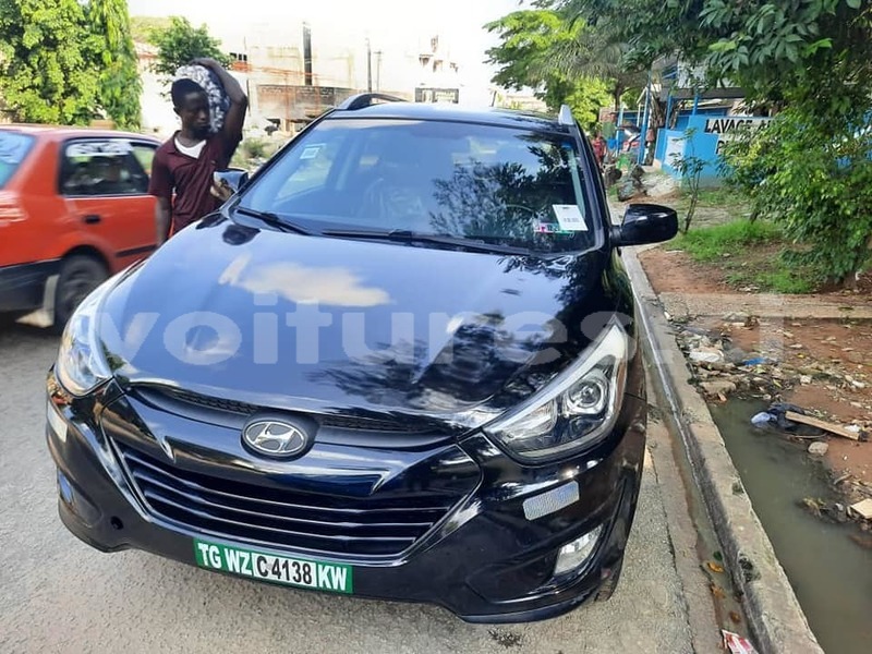 Big with watermark hyundai tucson abidjan abidjan 14978