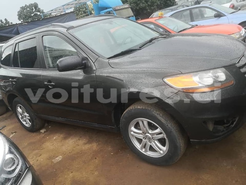 Big with watermark hyundai santa fe abidjan abidjan 14981