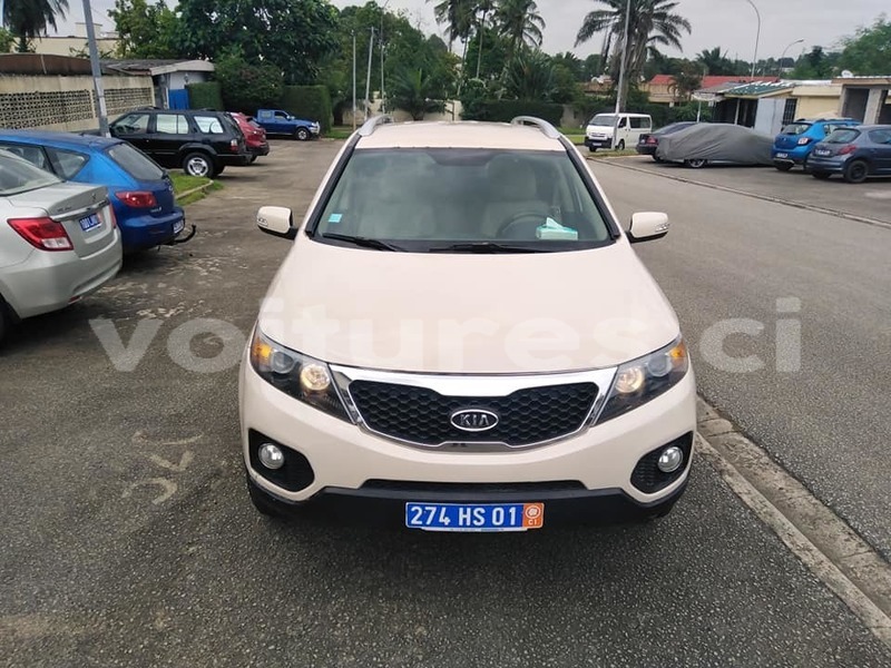 Big with watermark kia sorento abidjan abidjan 14983