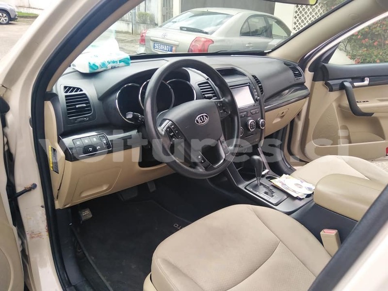 Big with watermark kia sorento abidjan abidjan 14983