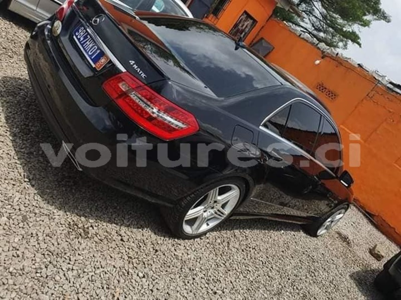 Big with watermark mercedes benz e class abidjan abidjan 15003