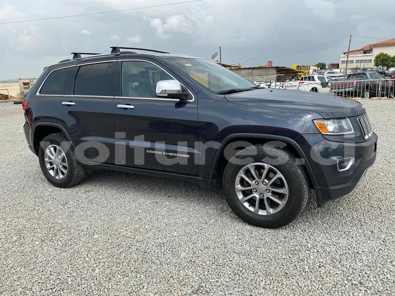 Big with watermark jeep cherokee abidjan abidjan 15005